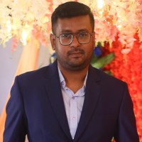 Santanu Dutta