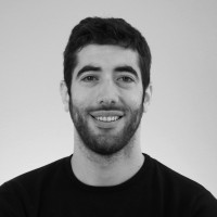 Sergio Morandeira Varela