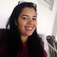 Adriana Silva Toledo Lipari