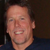 David Ryburn