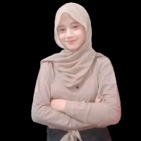 T. Yohana
