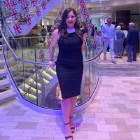 Eleni Shamari