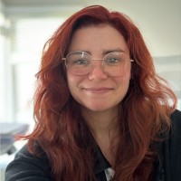 Alison Bell
