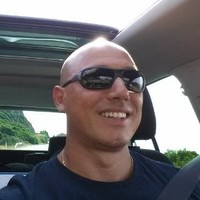 Massimo Ghiani