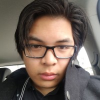 Joshua Leo Guijaro