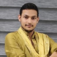 Jitender Sharma