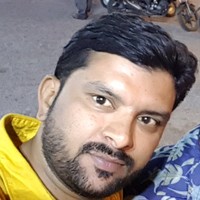 Chakri B