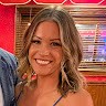Erika Wenzel