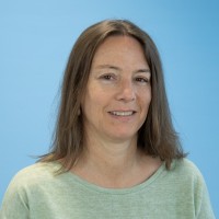 Sylvia Bolzan-Kartali