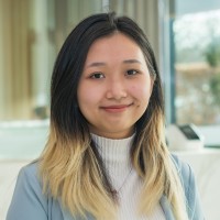 Minh Ngoc Pham