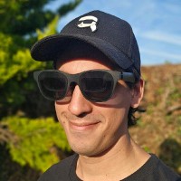 Matias Alejandro Giordano