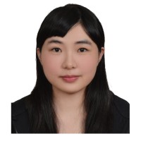 Min Hsuan Hsu