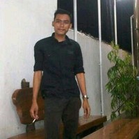 Fherman Sfbc
