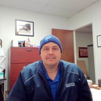 Tommy Boyer