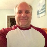 Andy Alfatplay
