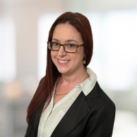 Cristina M. Umpierre, Cpa, Cgfm, Cfe