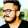 Devesh Narang