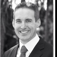 Andrew Viljoen