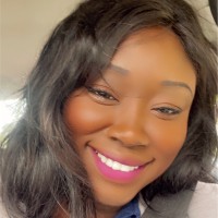 kady Diaby