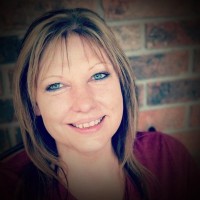 Tammy Doss