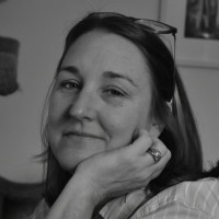 Kristin Harpster, Pmp