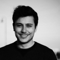 Sergi Domènech