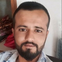 Dashrath Kumar