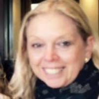 Mary Denegri