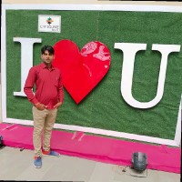 Gautam Singh