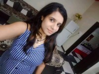Seema Rupani