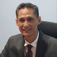 Win Sukardi