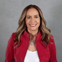 Verónica Díaz Oliveros Vallarino