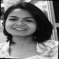 Patricia S.