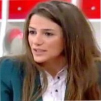 Bouchra Doueihi