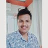 Abhisshek Vishwakarma