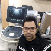 Dr.Rohan Kumar