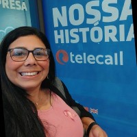 Alessandra Martins
