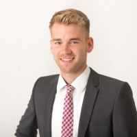 Niklas Lenz