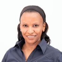 Chantel Pretorius