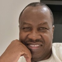 Babatunde O. Gbadamosi