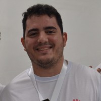 Kennedy Alves