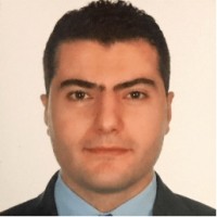 Gökhan Kayacan