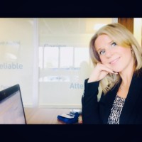 L Anderton Cemap Cipd