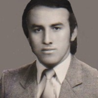 Franco Román Jiménez