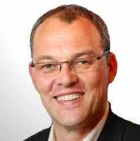 Knut Lechler