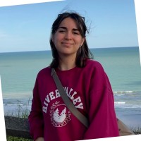 Elena Francisco Marcos