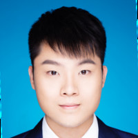 赵明晔