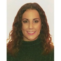 Nazaret Gómez Herrero