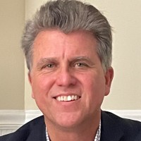 George Stozenski
