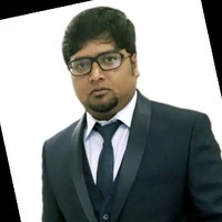 Prasanna Sahu